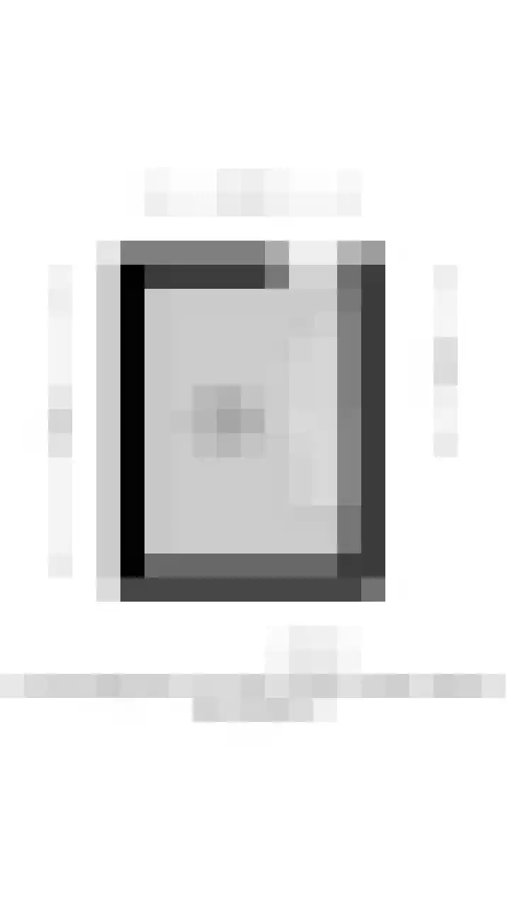 Burchtweg 19 A Luttelgeest thumbnail 47