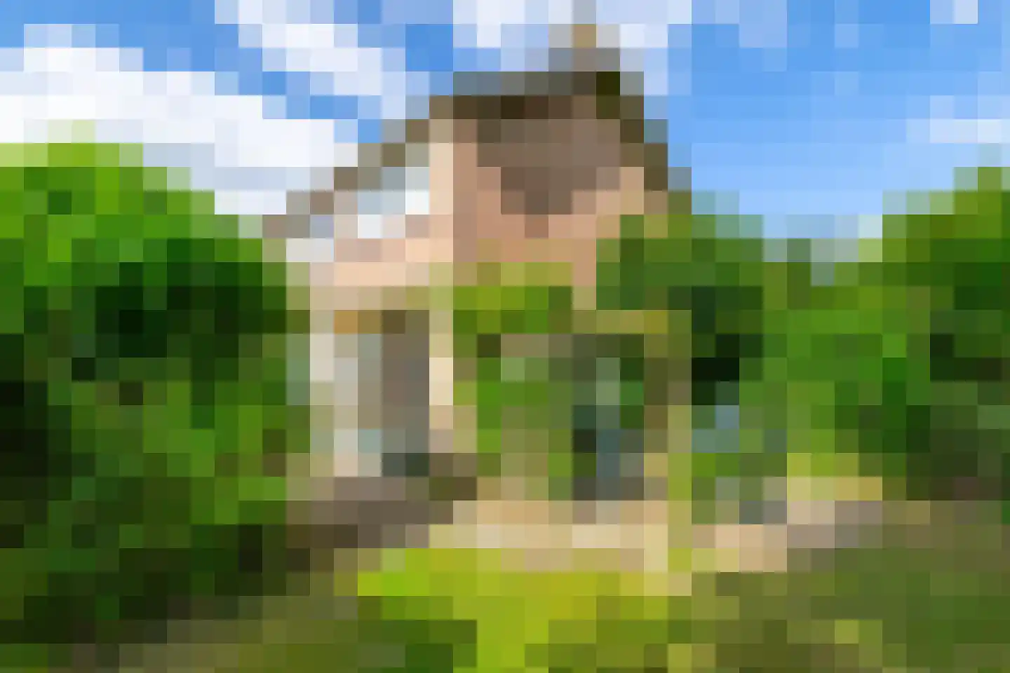 Burchtweg 25 Haren Gn thumbnail 18