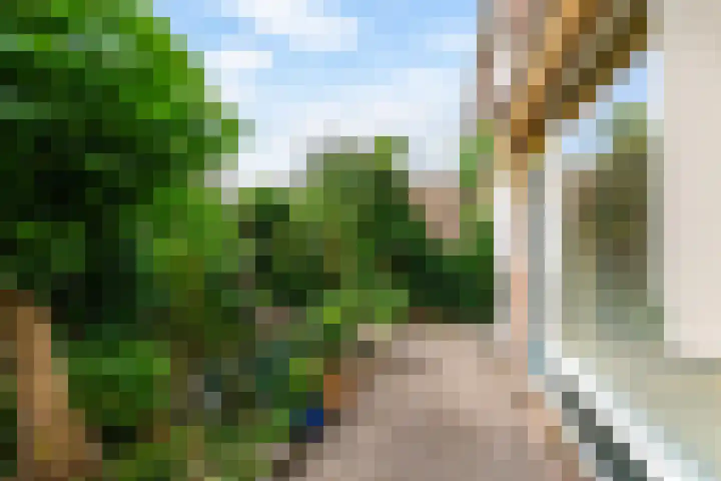 Burchtweg 25 Haren Gn thumbnail 25