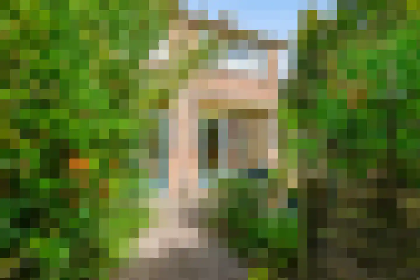 Burchtweg 25 Haren Gn thumbnail 26