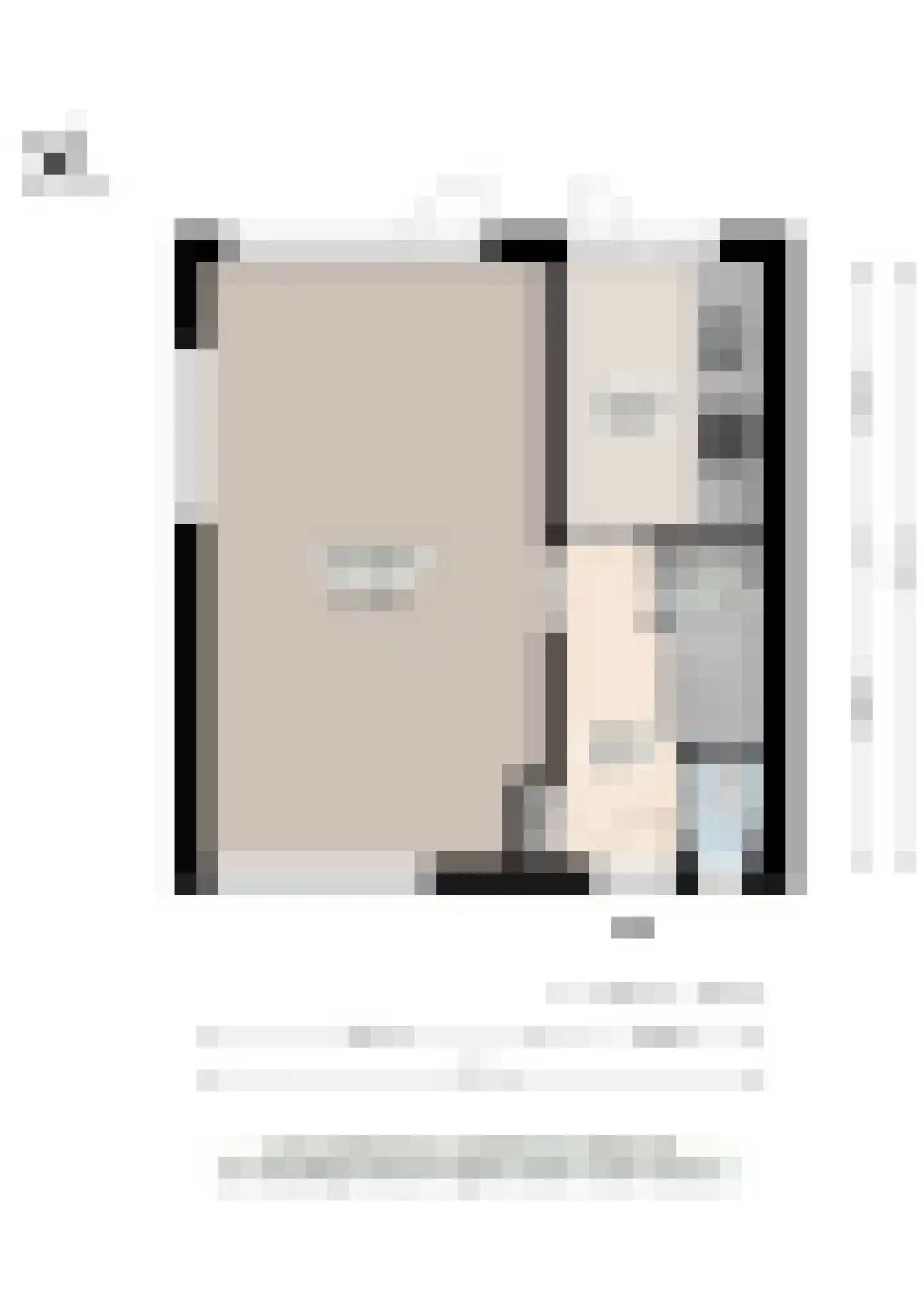 Burchtweg 25 Haren Gn thumbnail 30