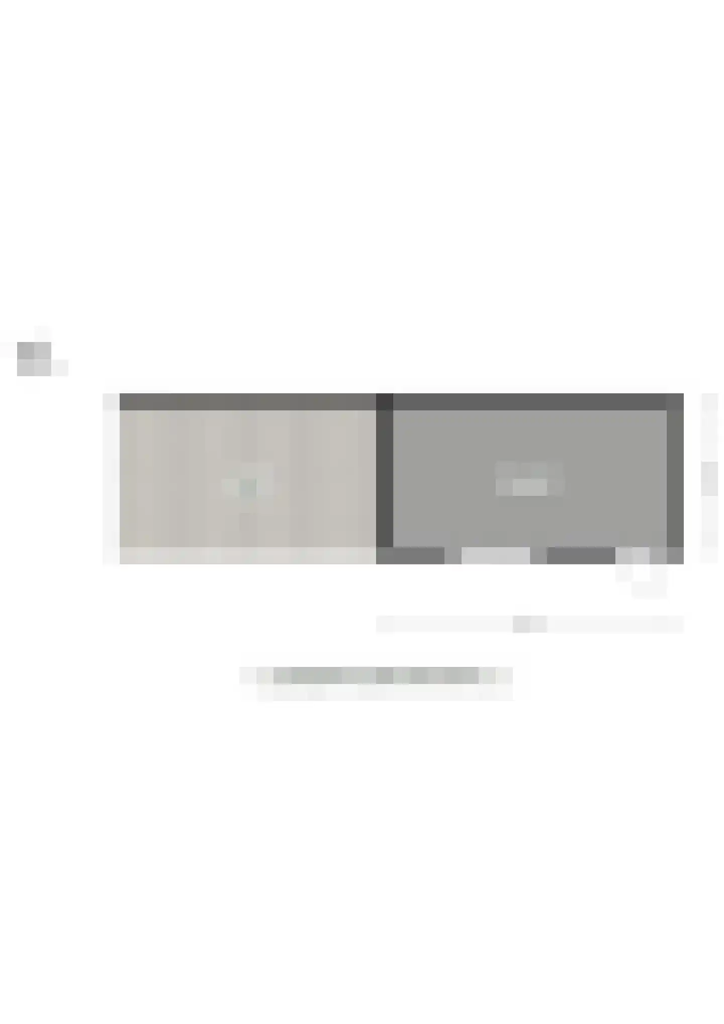 Burchtweg 25 Haren Gn thumbnail 33