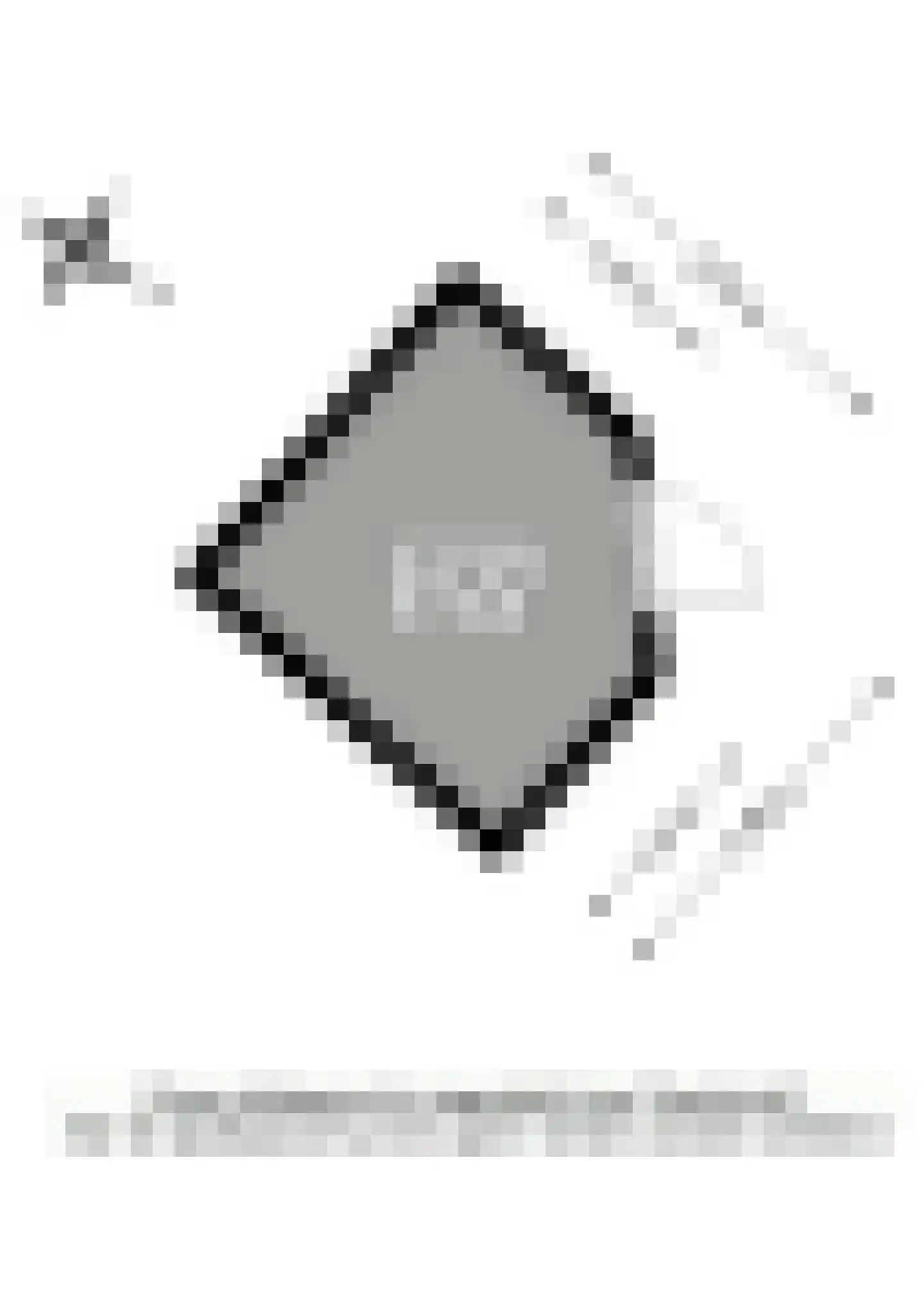 Burchtweg 25 Haren Gn thumbnail 34
