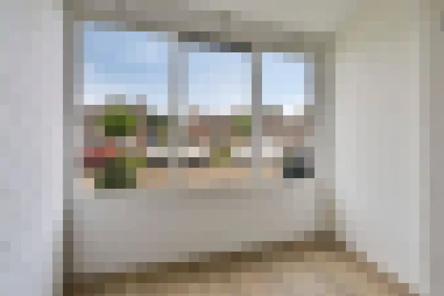 Burchtweg 4 Haren Gn thumbnail 14