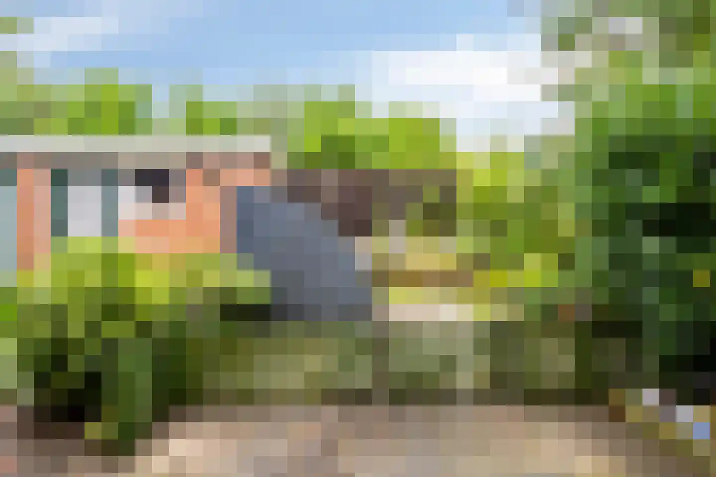 Burchtweg 4 Haren Gn thumbnail 21