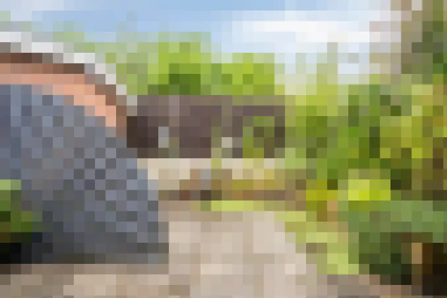 Burchtweg 4 Haren Gn thumbnail 22