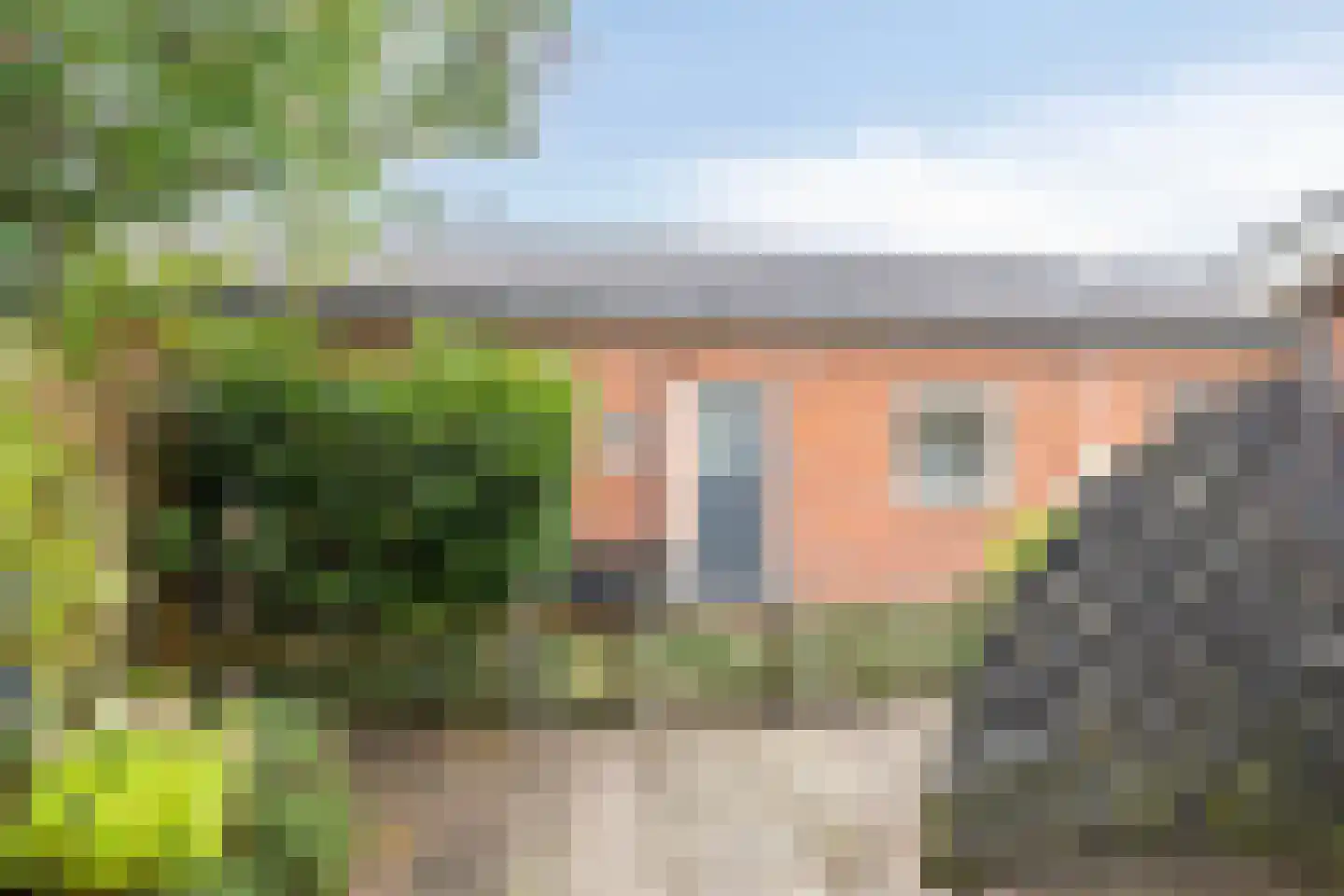 Burchtweg 4 Haren Gn thumbnail 23