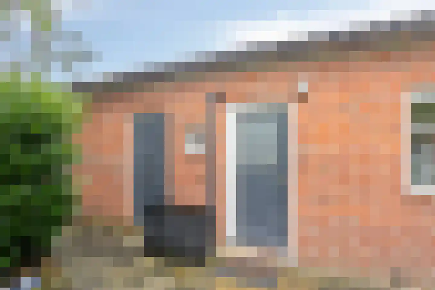 Burchtweg 4 Haren Gn thumbnail 24