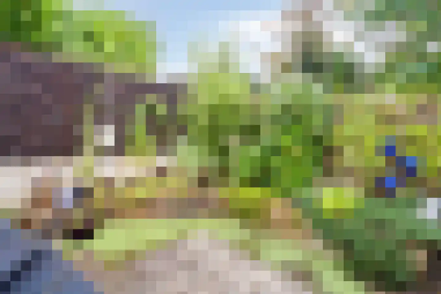 Burchtweg 4 Haren Gn thumbnail 25