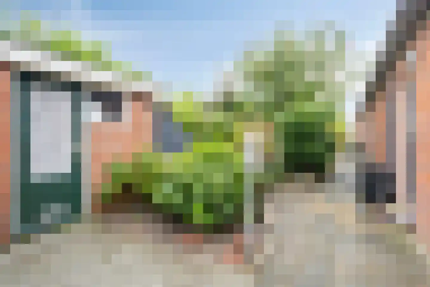 Burchtweg 4 Haren Gn thumbnail 26