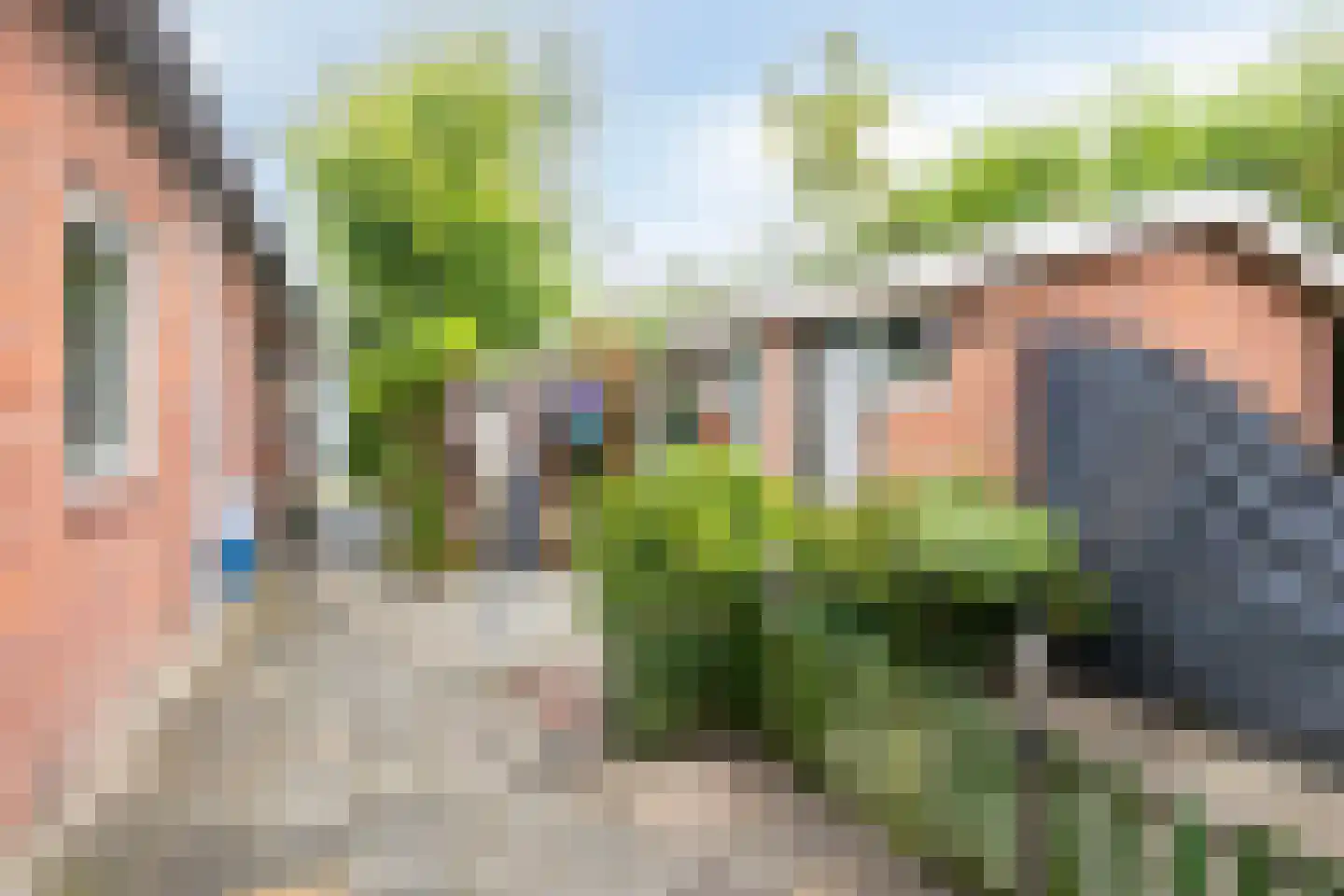 Burchtweg 4 Haren Gn thumbnail 28