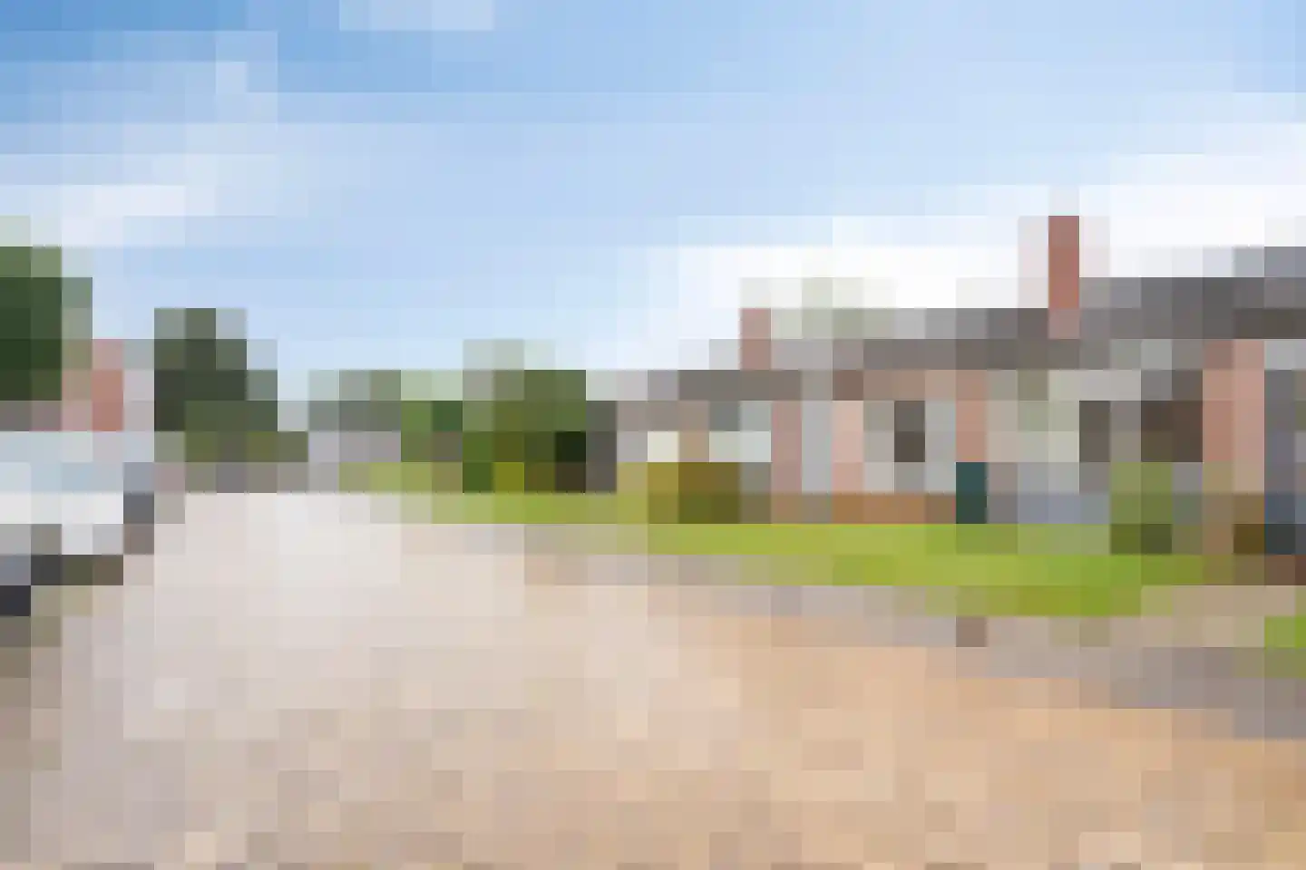 Burchtweg 4 Haren Gn thumbnail 29