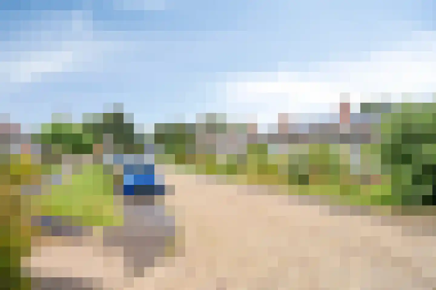 Burchtweg 4 Haren Gn thumbnail 30