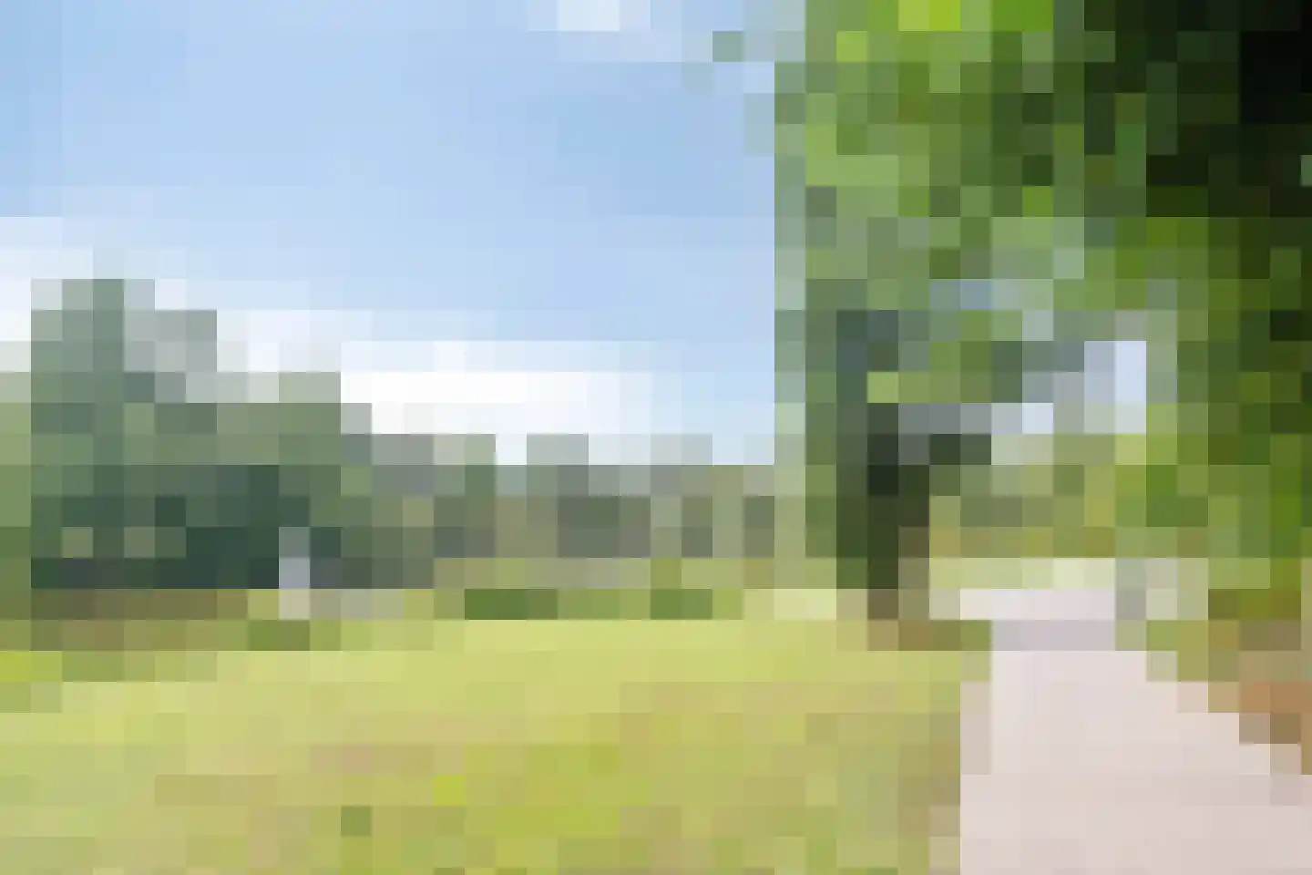 Burchtweg 4 Haren Gn thumbnail 32
