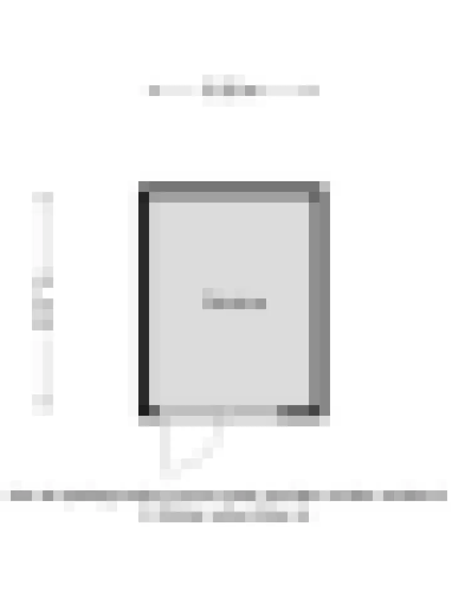 Burchtweg 4 Haren Gn thumbnail 37