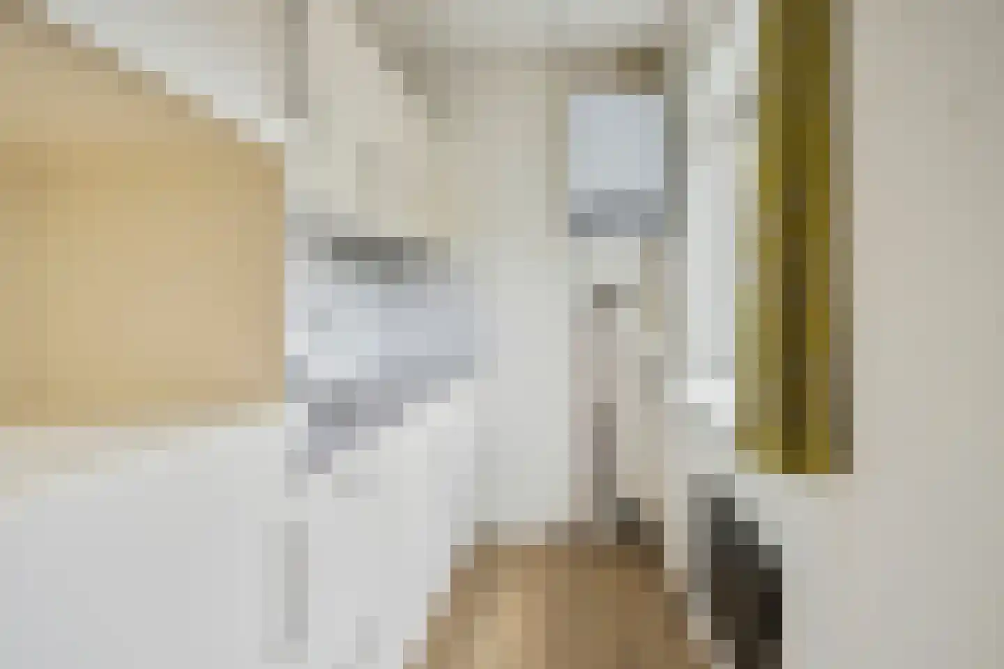 Burchtweg 4 Haren Gn thumbnail 4