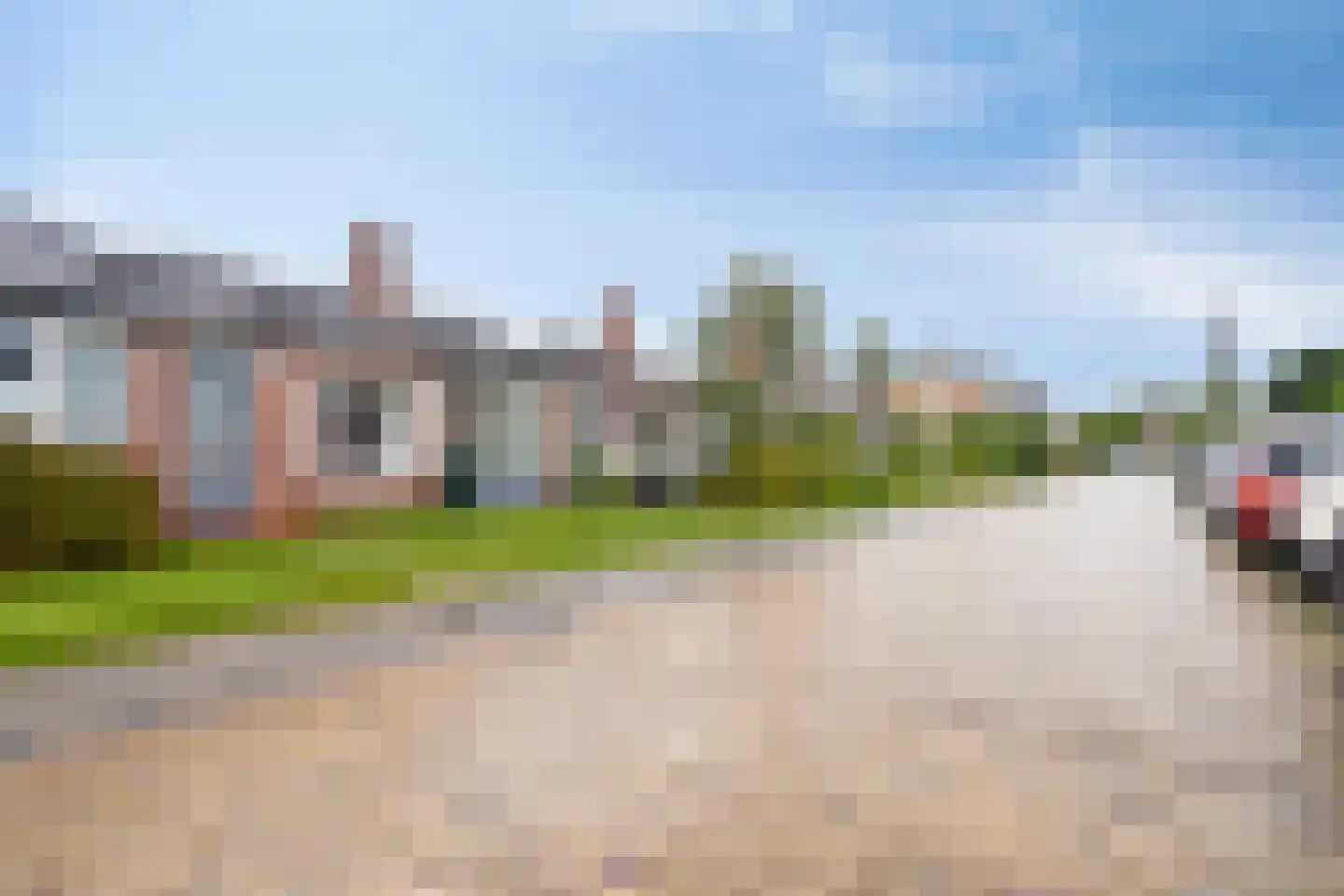 Burchtweg 4 Haren Gn thumbnail 8