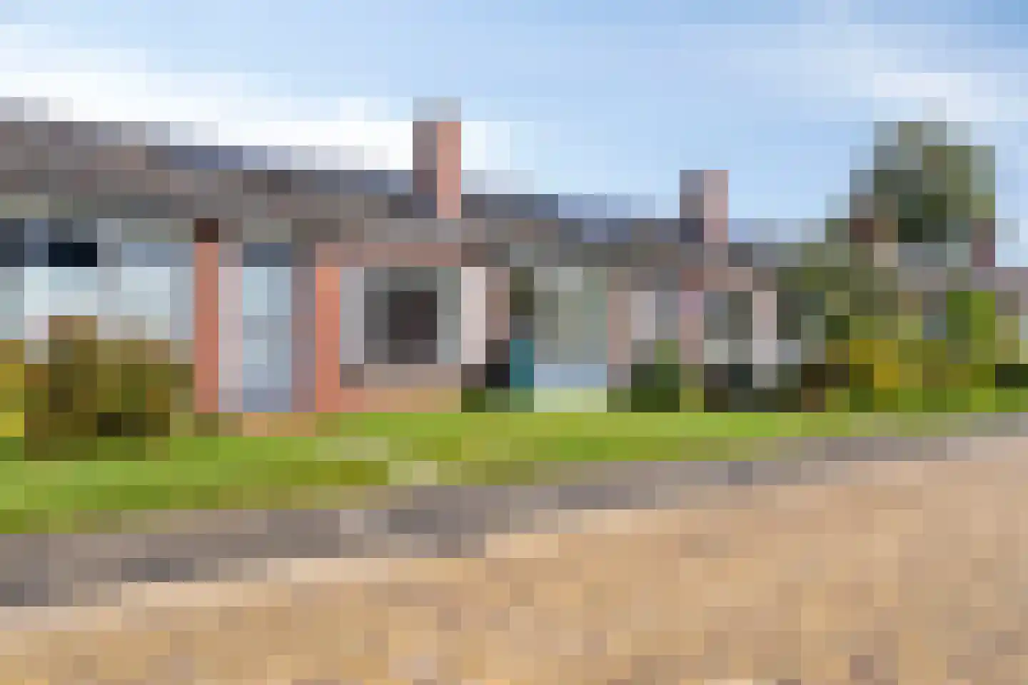 Burchtweg 4 Haren Gn thumbnail 9