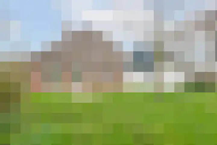 Burchtweg 7 Sint Maarten thumbnail 21