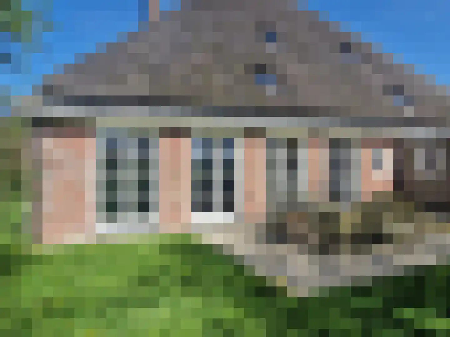 Burchtweg 7 Sint Maarten thumbnail 23