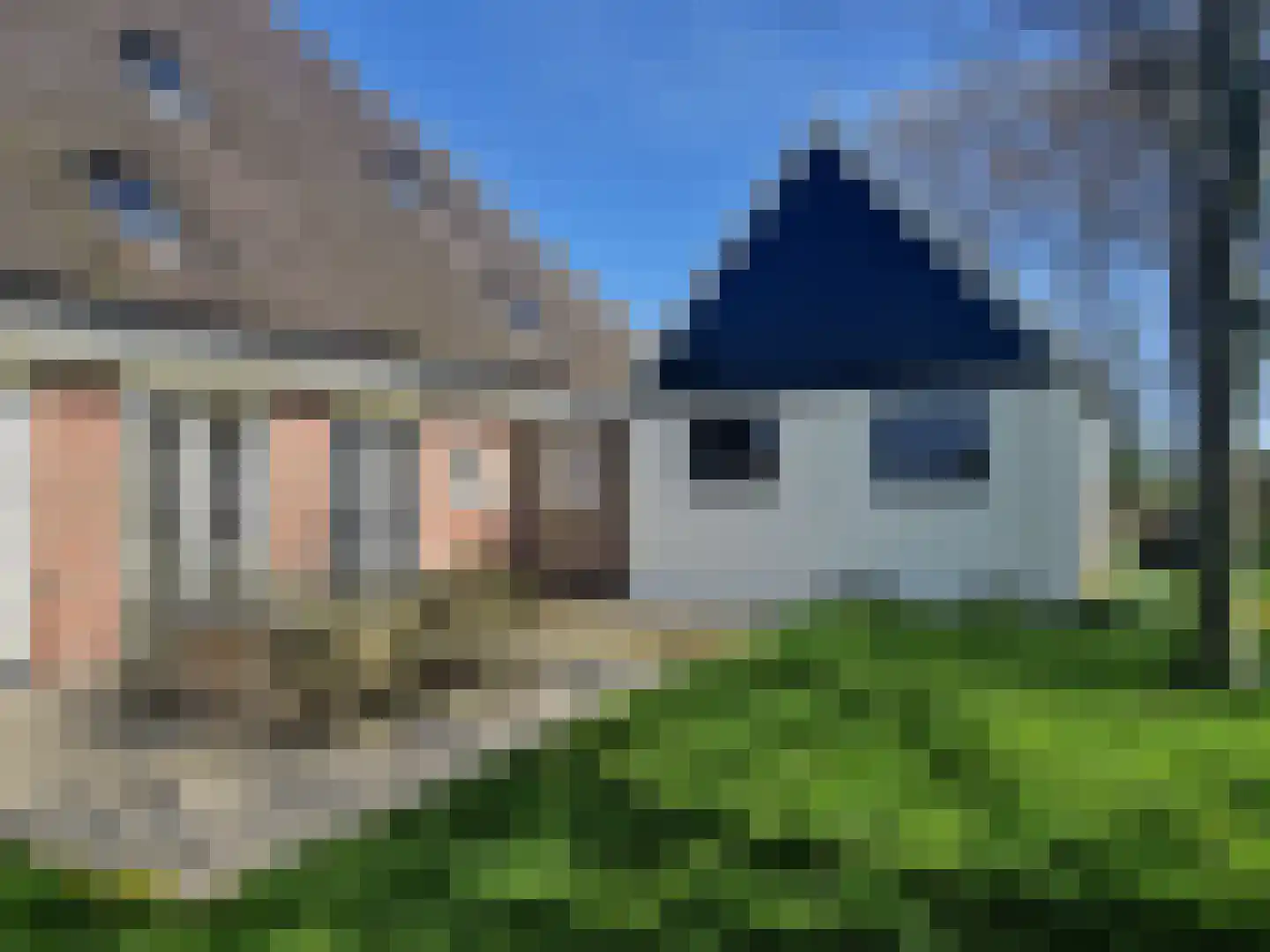 Burchtweg 7 Sint Maarten thumbnail 24