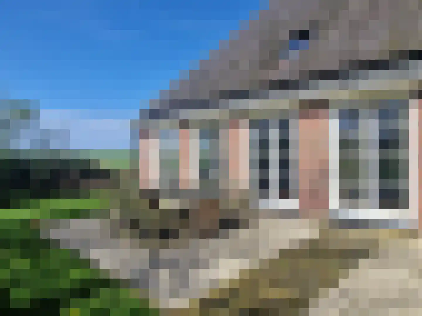 Burchtweg 7 Sint Maarten thumbnail 26