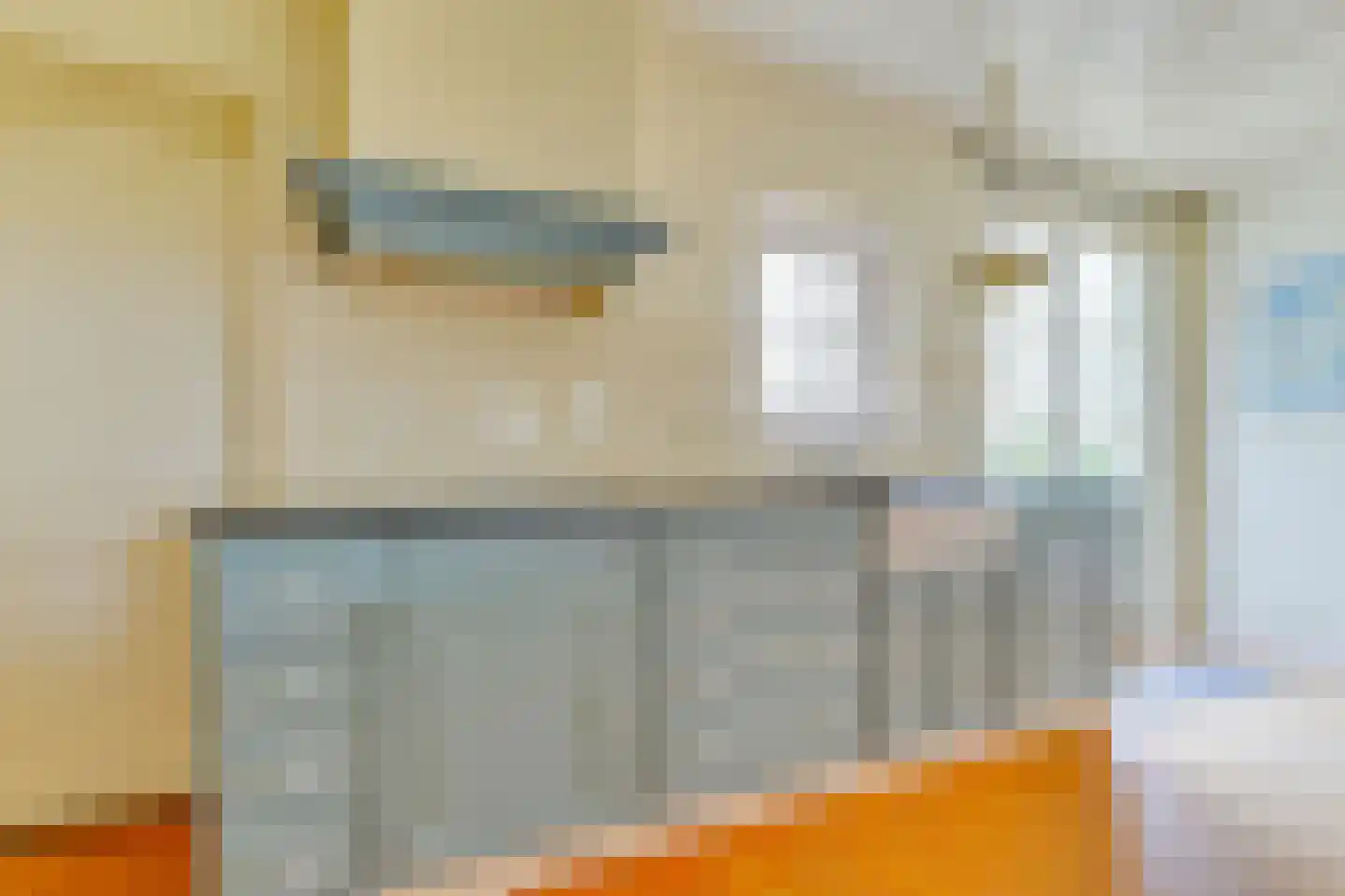 Burchtweg 7 Sint Maarten thumbnail 31