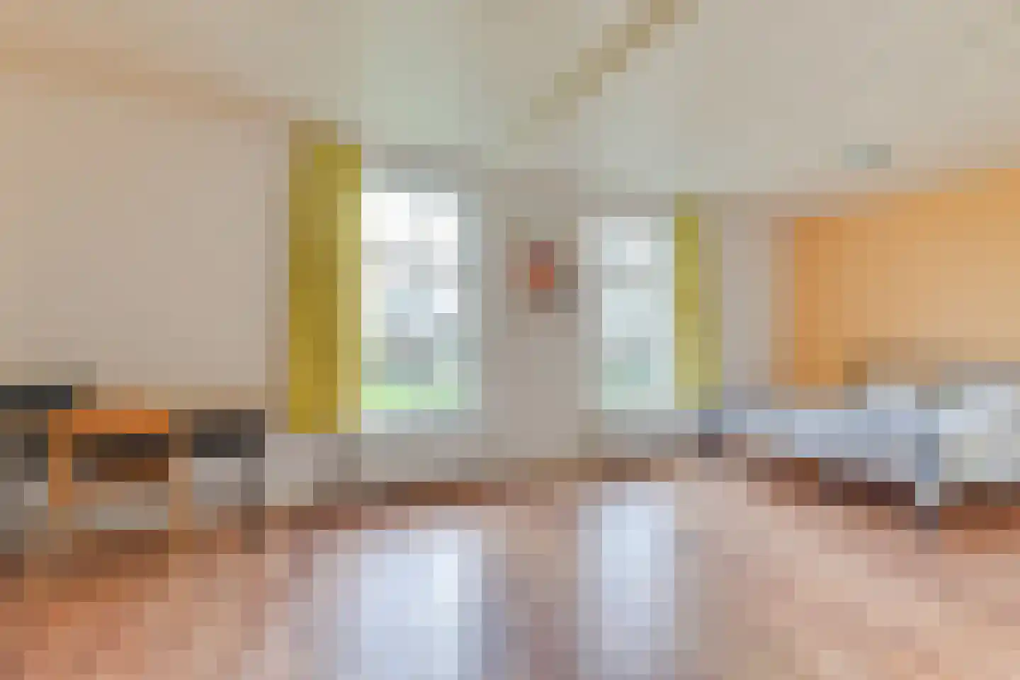 Burchtweg 7 Sint Maarten thumbnail 36