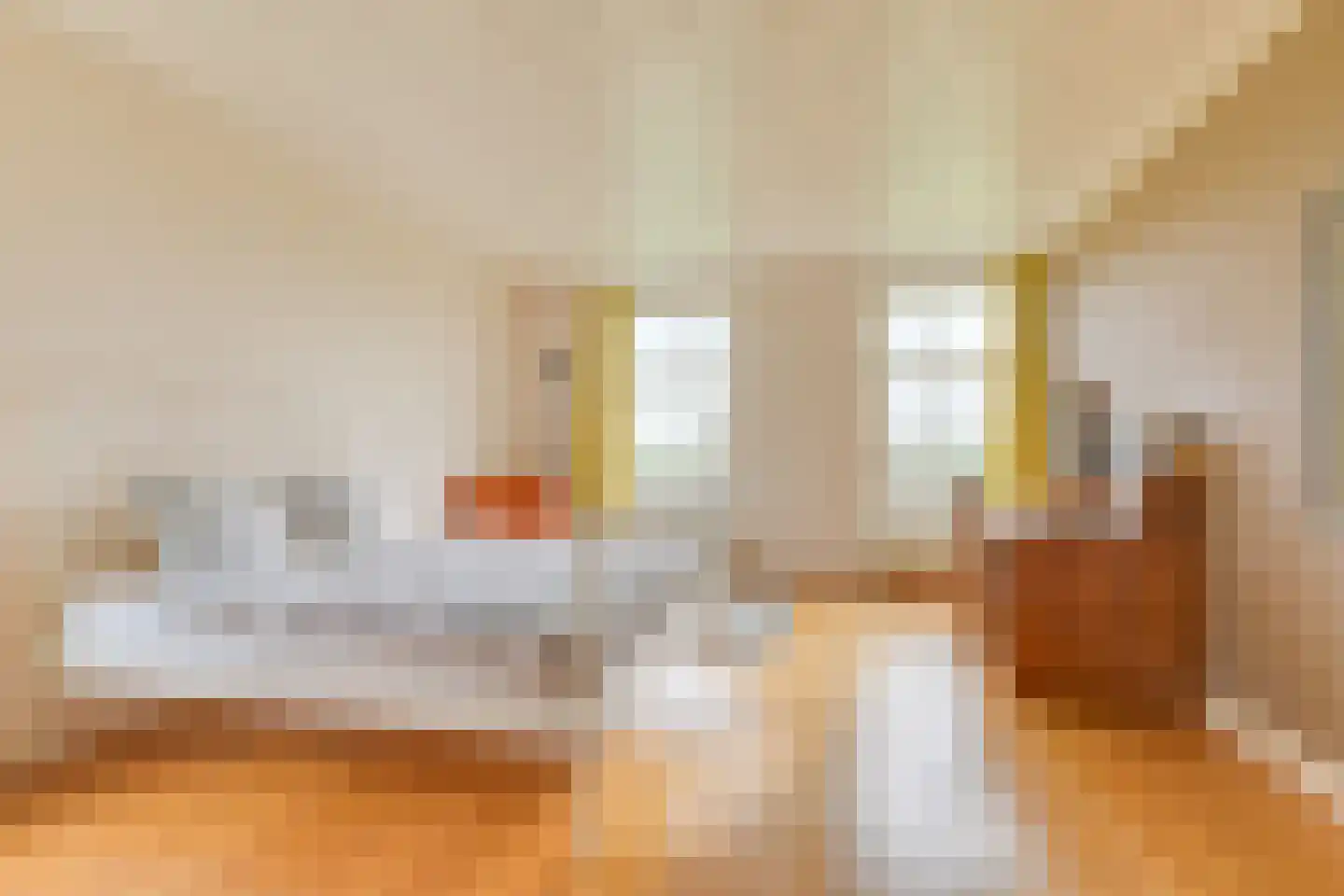Burchtweg 7 Sint Maarten thumbnail 41