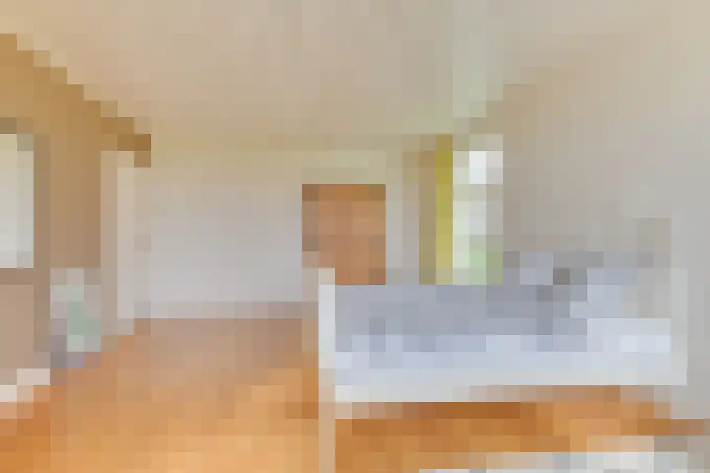 Burchtweg 7 Sint Maarten thumbnail 42