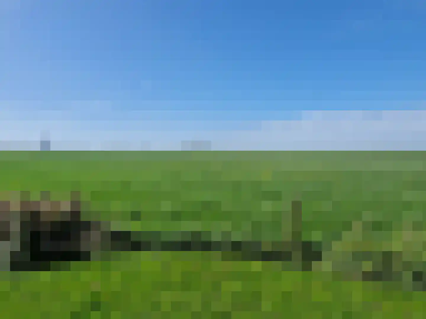 Burchtweg 7 Sint Maarten thumbnail 6