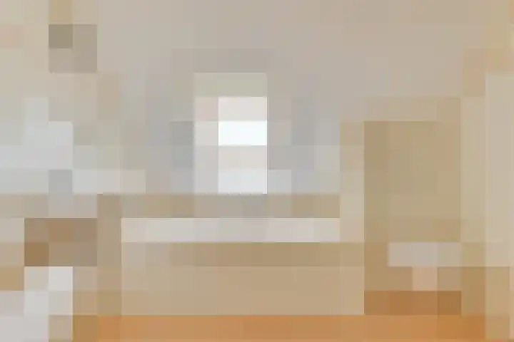 Burchtweg 7 Sint Maarten thumbnail 62