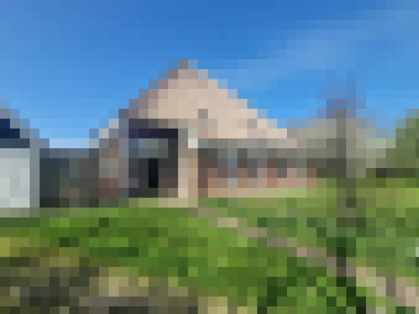 Burchtweg 7 Sint Maarten thumbnail 66