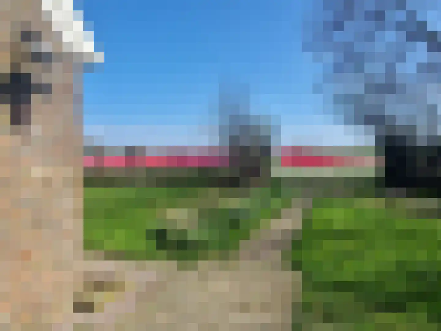 Burchtweg 7 Sint Maarten thumbnail 67