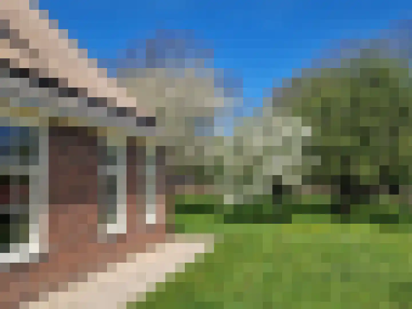 Burchtweg 7 Sint Maarten thumbnail 68
