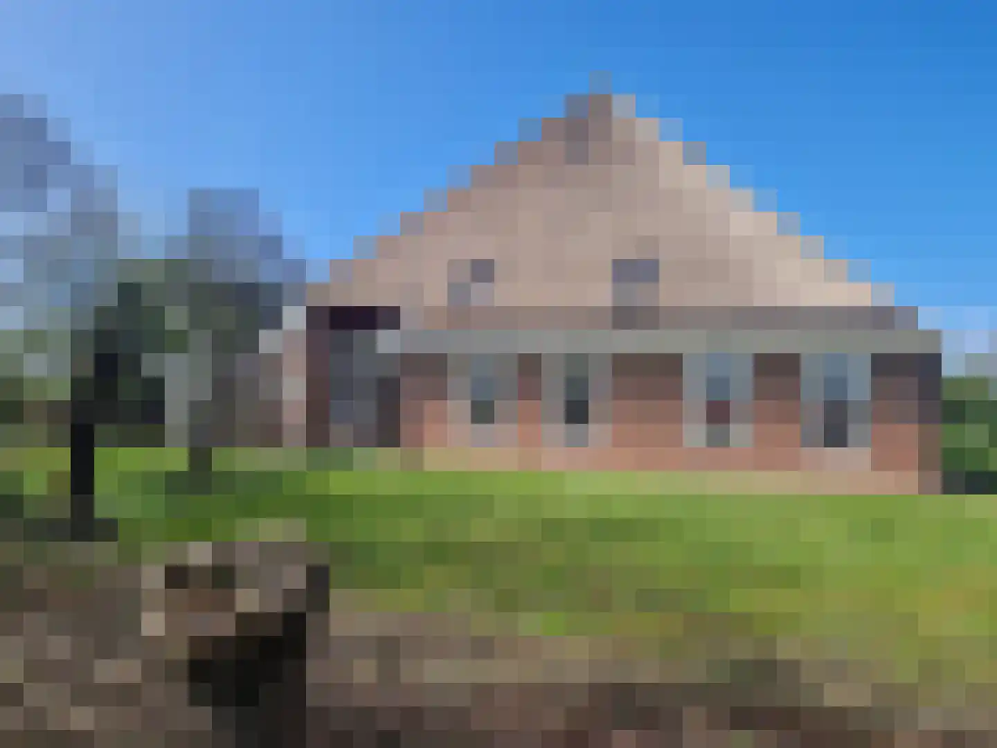 Burchtweg 7 Sint Maarten thumbnail 7