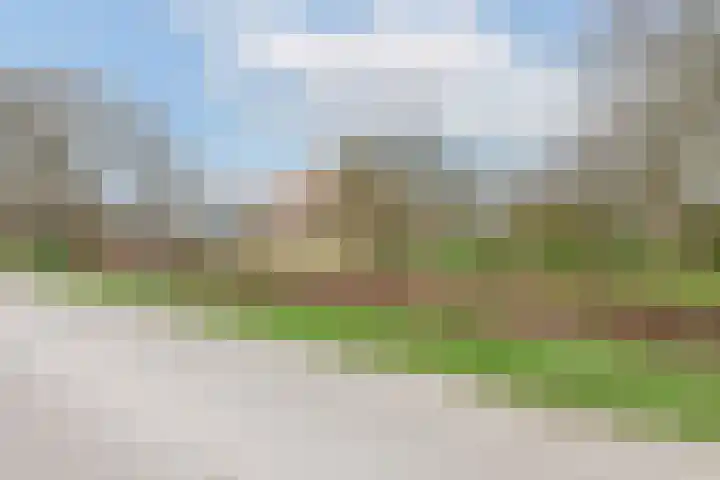 Burchtweg 7 Sint Maarten thumbnail 70