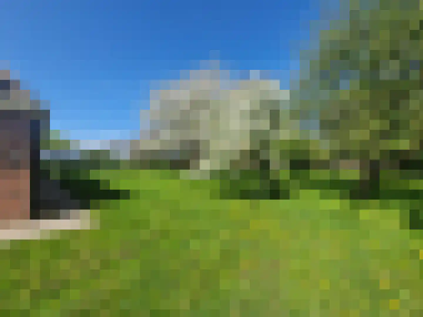 Burchtweg 7 Sint Maarten thumbnail 70