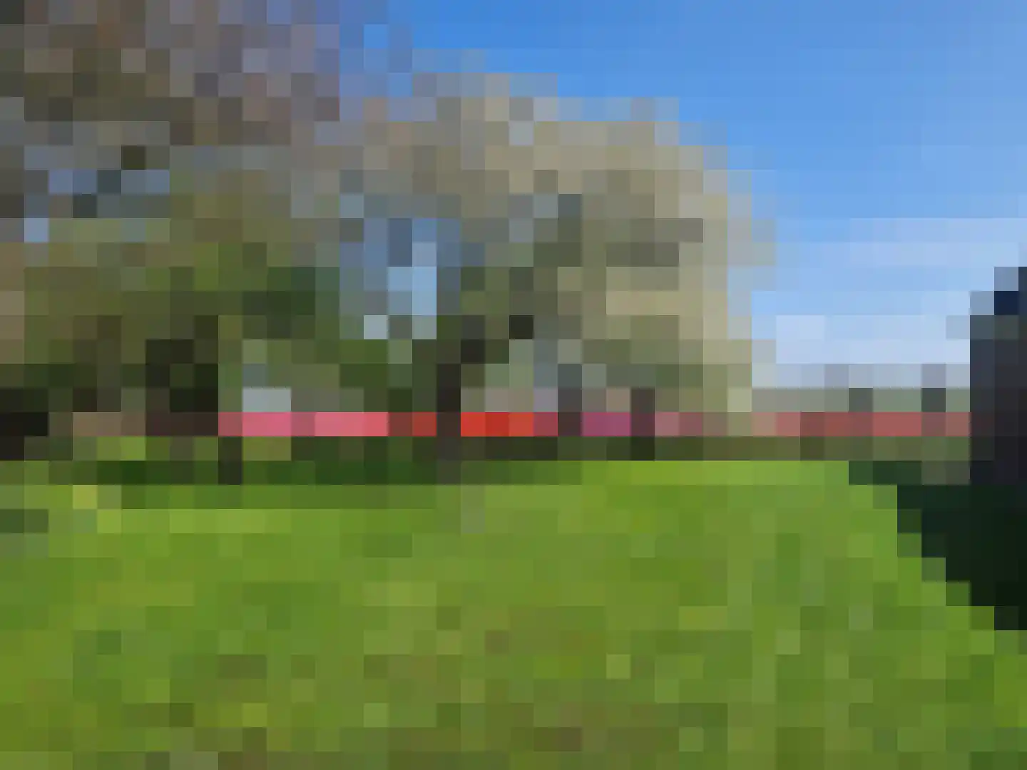 Burchtweg 7 Sint Maarten thumbnail 71