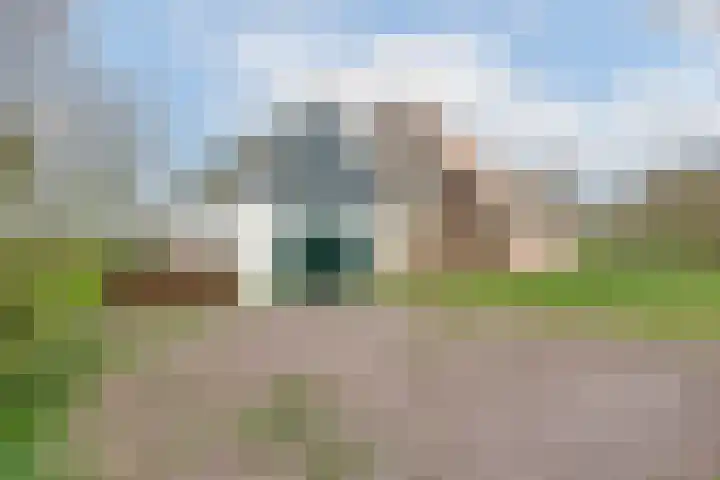 Burchtweg 7 Sint Maarten thumbnail 71