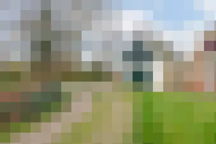 Burchtweg 7 Sint Maarten thumbnail 72