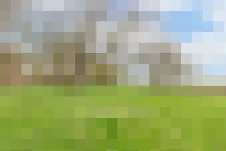 Burchtweg 7 Sint Maarten thumbnail 73