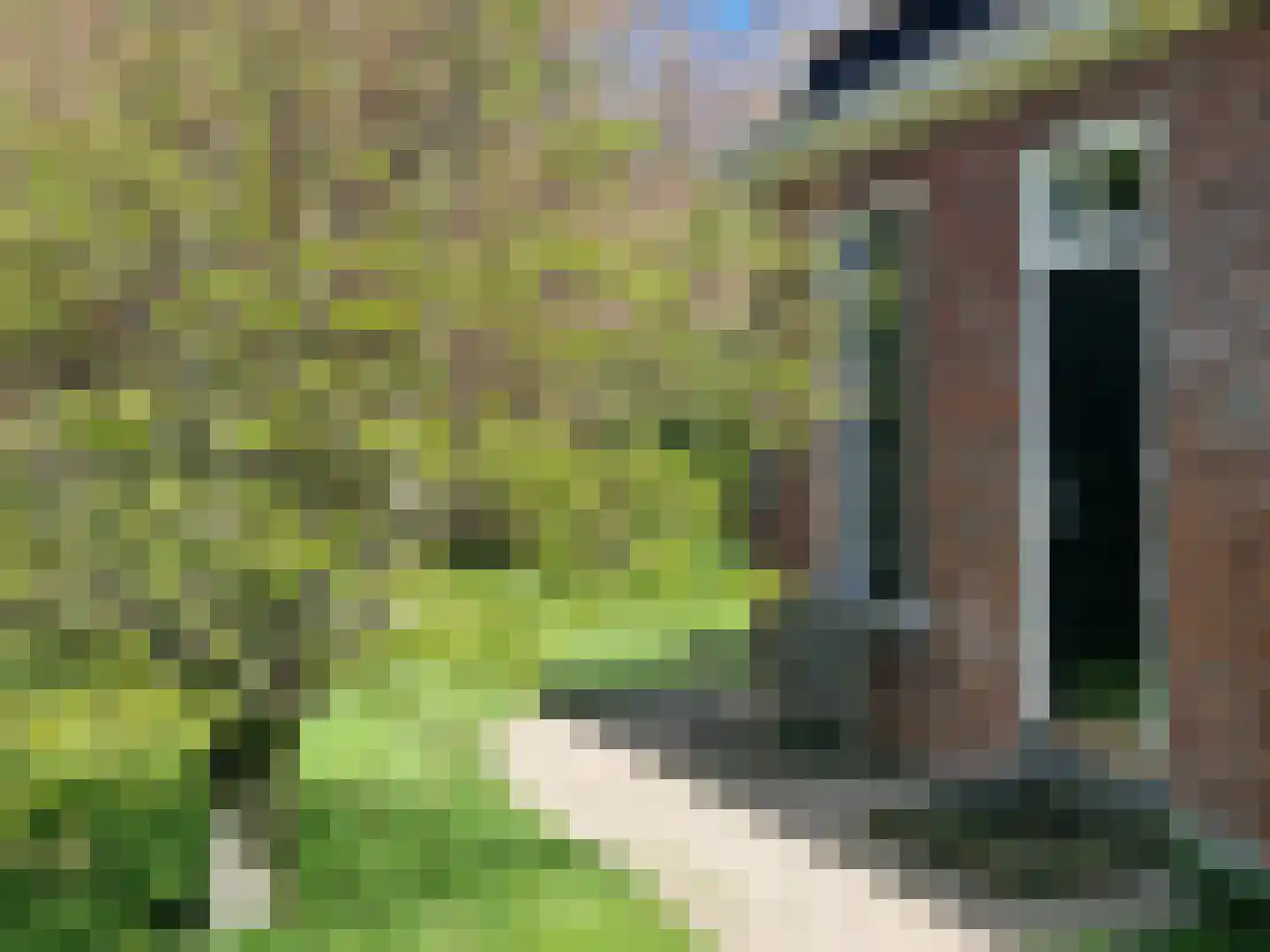 Burchtweg 7 Sint Maarten thumbnail 74