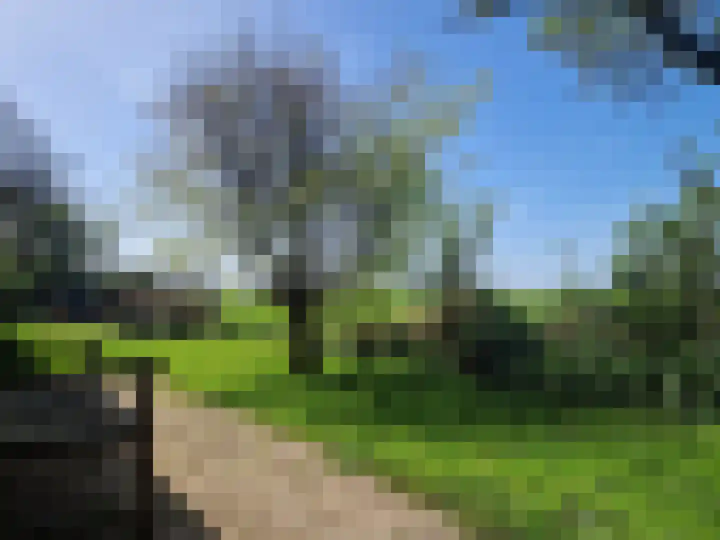 Burchtweg 7 Sint Maarten thumbnail 75