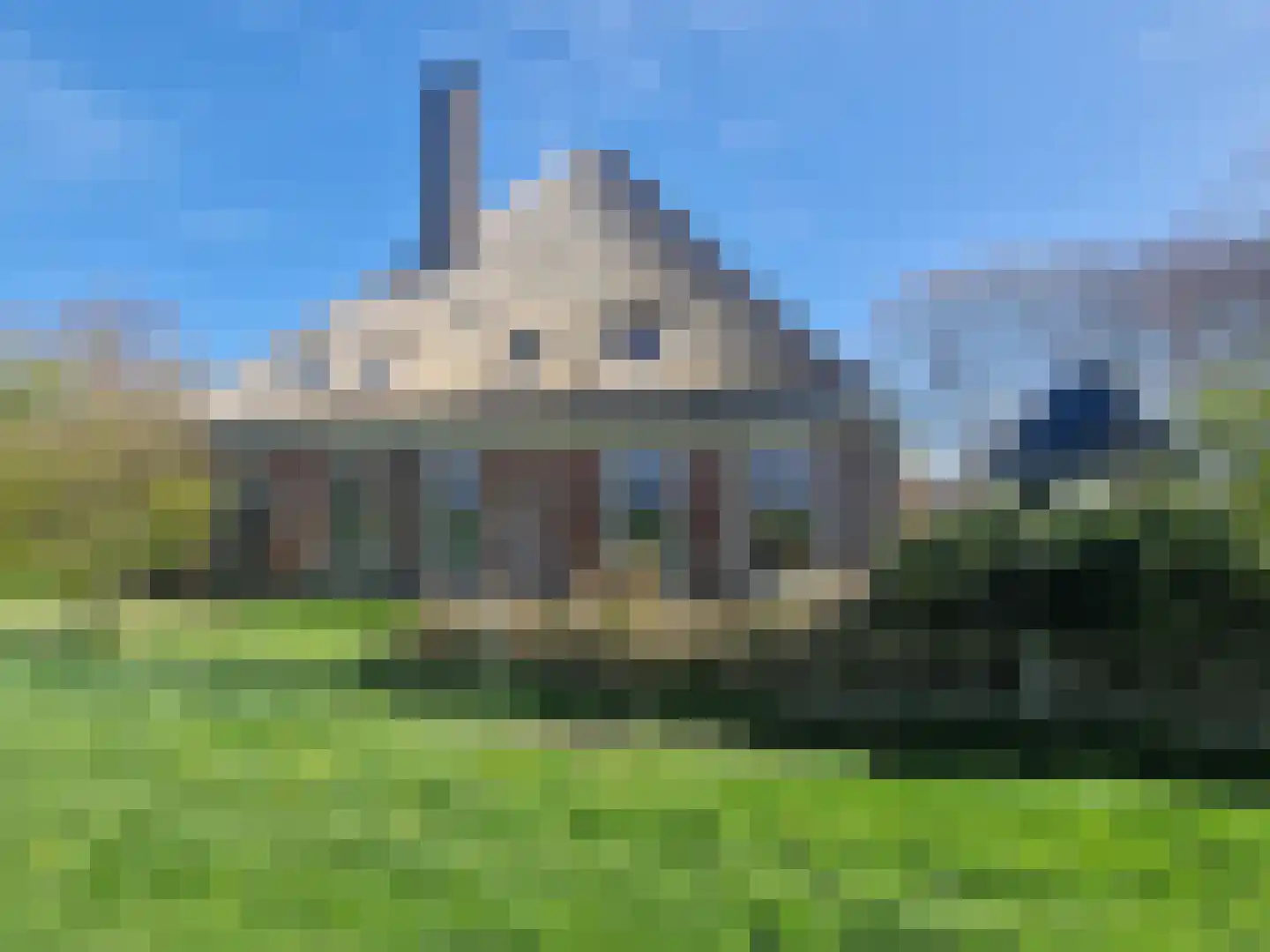 Burchtweg 7 Sint Maarten thumbnail 76
