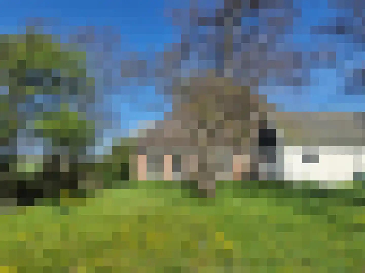 Burchtweg 7 Sint Maarten thumbnail 77
