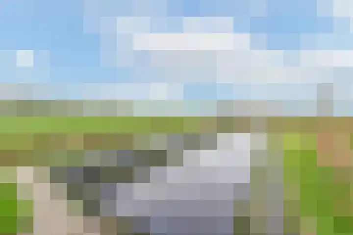 Burchtweg 7 Sint Maarten thumbnail 78