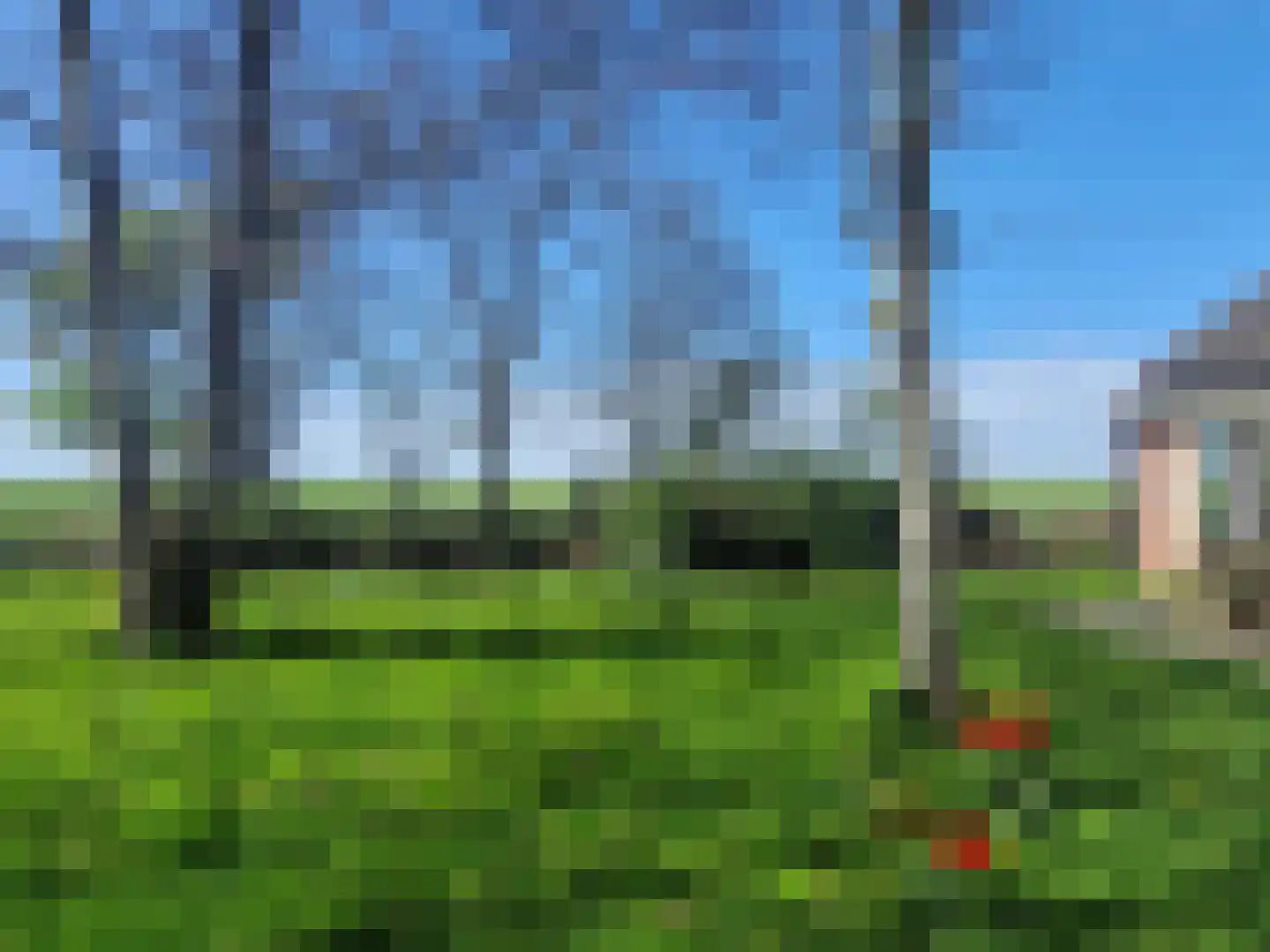 Burchtweg 7 Sint Maarten thumbnail 78