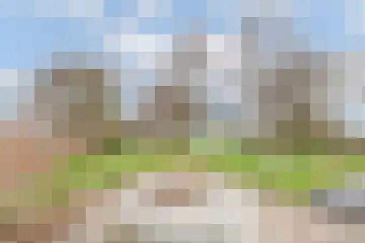 Burchtweg 7 Sint Maarten thumbnail 79