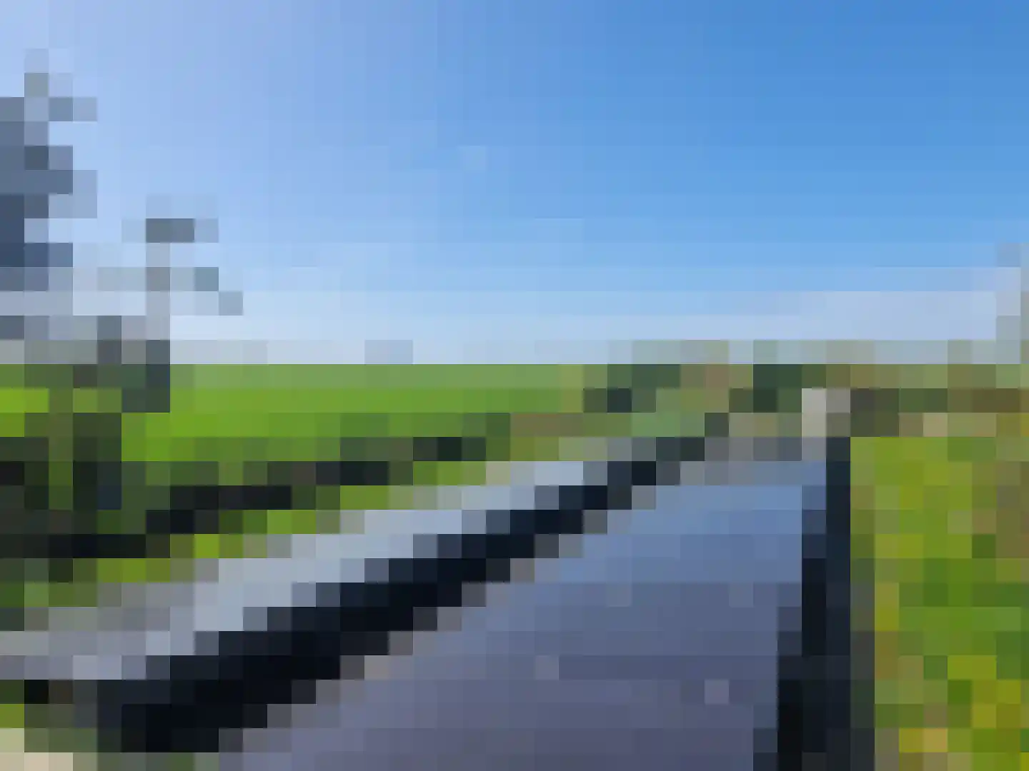 Burchtweg 7 Sint Maarten thumbnail 79